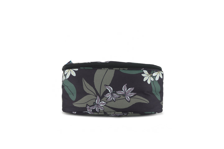 Travel Kit Small Naupaka Grey