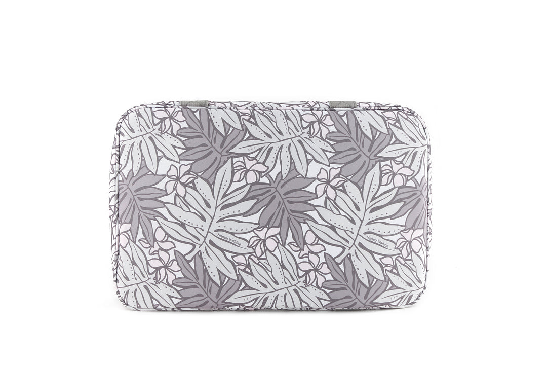 Casserole Insulated Carry Case Lauae Grey