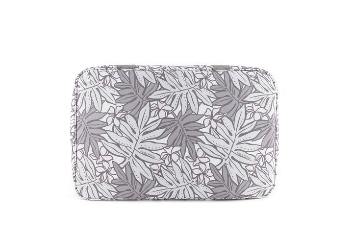 Casserole Insulated Carry Case Lauae Grey