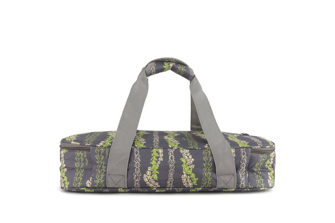 Casserole Insulated Carry Case Pakalana Grey