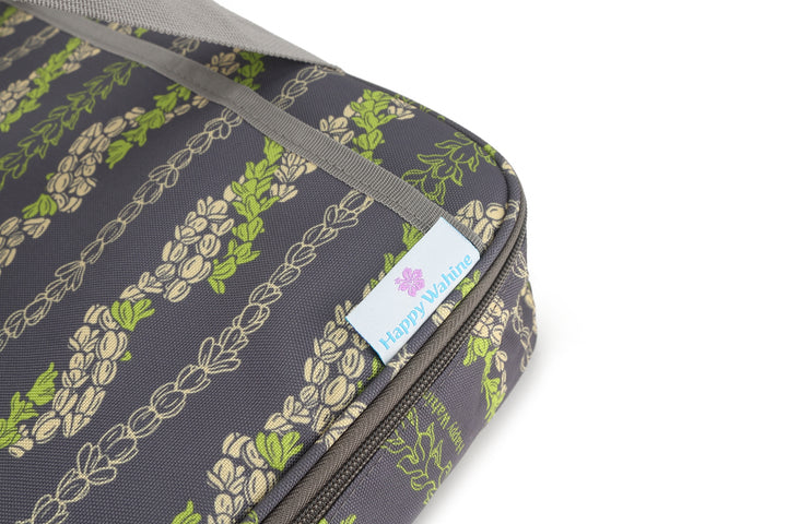 Casserole Insulated Carry Case Pakalana Grey