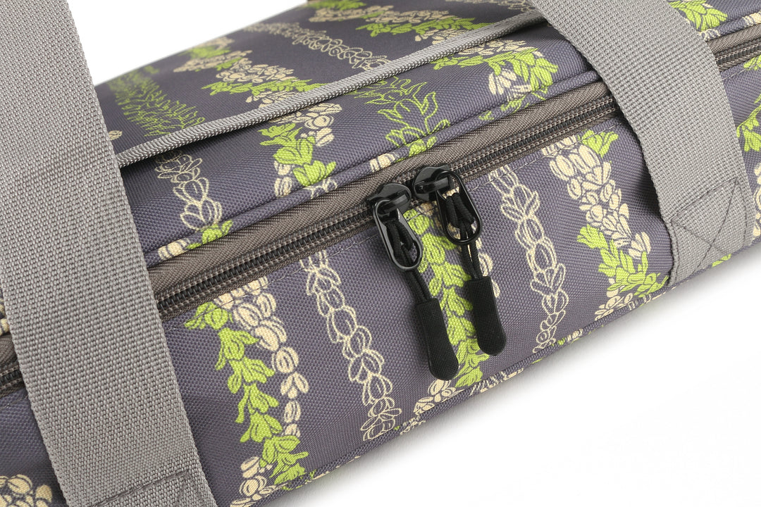 Casserole Insulated Carry Case Pakalana Grey