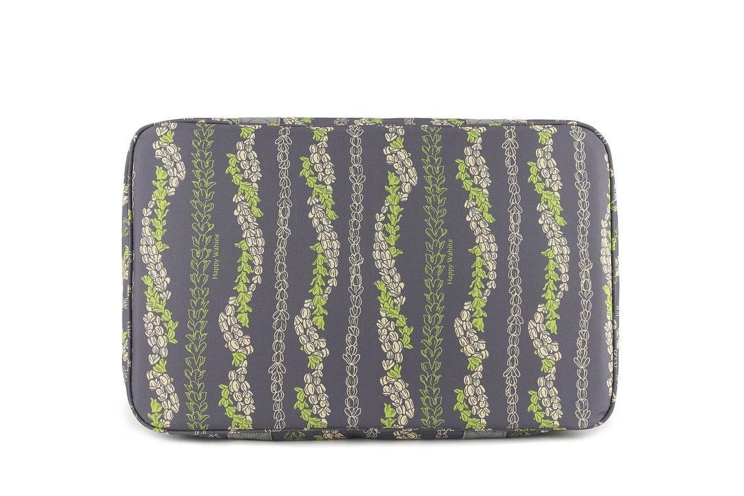 Casserole Insulated Carry Case Pakalana Grey