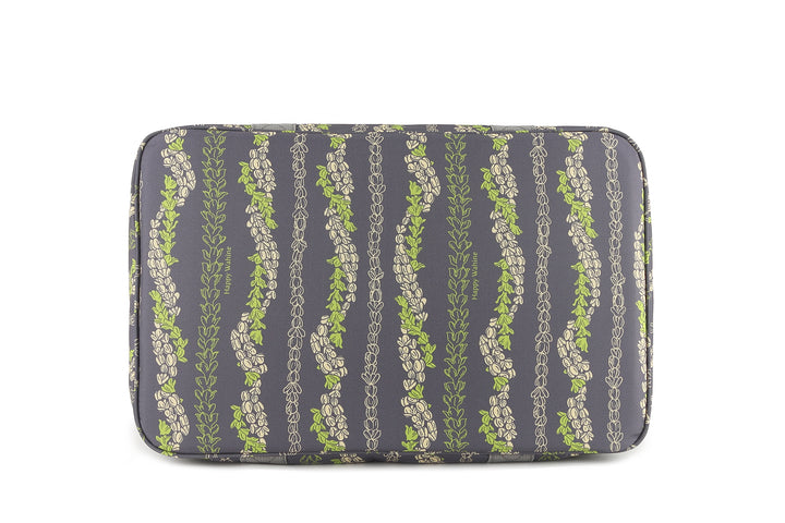 Casserole Insulated Carry Case Pakalana Grey