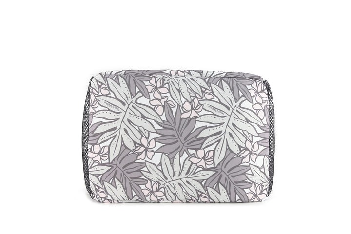 Cooler Tote Large Lauae Grey