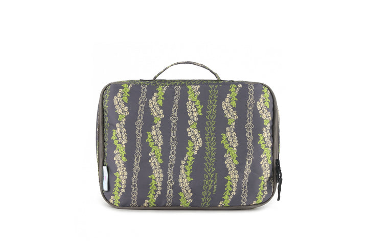 Packing Cubes Compression Pakalana Grey (3-pieces)