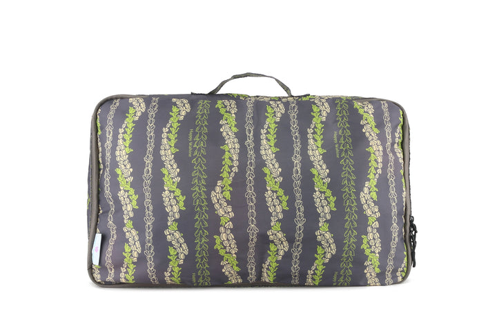 Packing Cubes Compression Pakalana Grey (3-pieces)