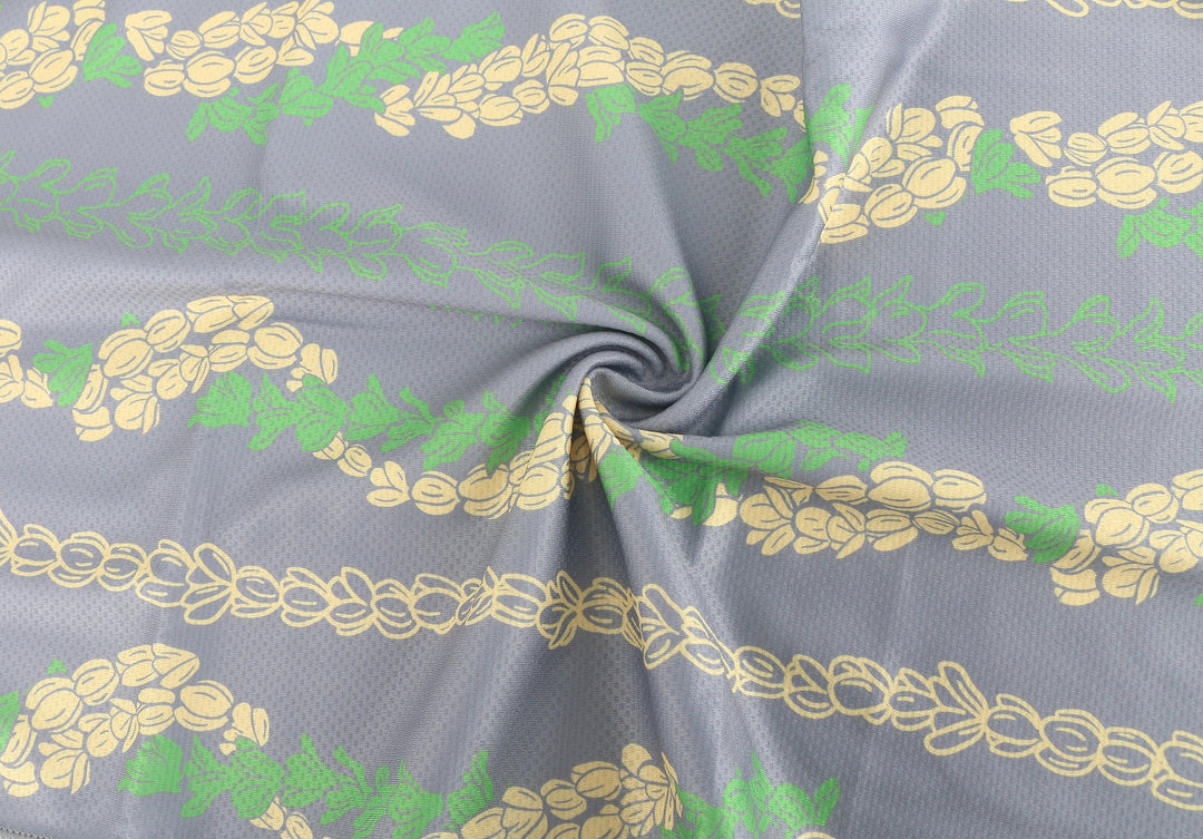 Cool Towel Pakalana Grey