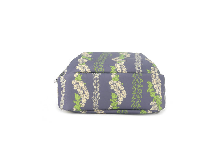 Sling Bag Ke'olu Pakalana Grey