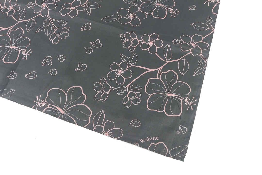 Pareo Keala Sakura Grey