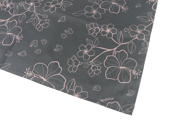 Pareo Keala Sakura Grey