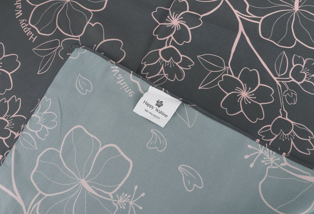 Pareo Keala Sakura Grey