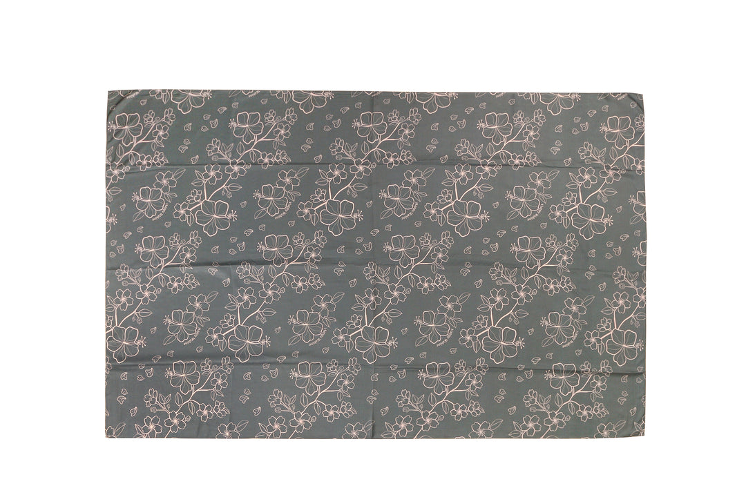 Pareo Keala Sakura Grey