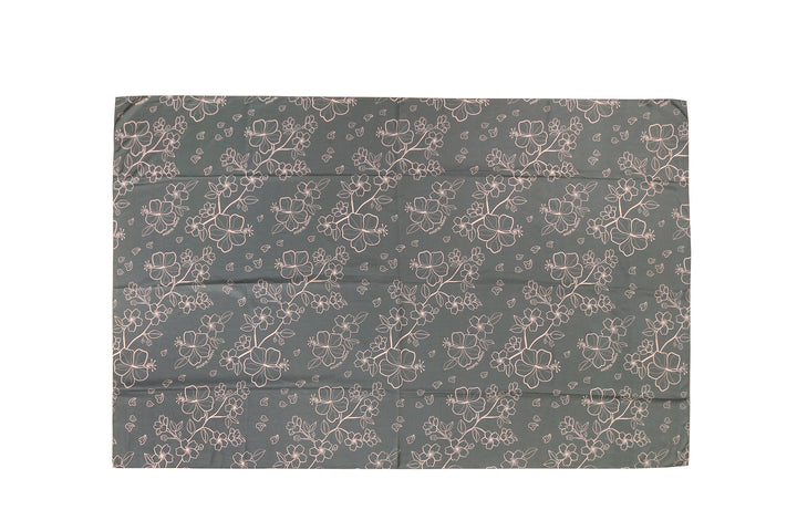 Pareo Keala Sakura Grey