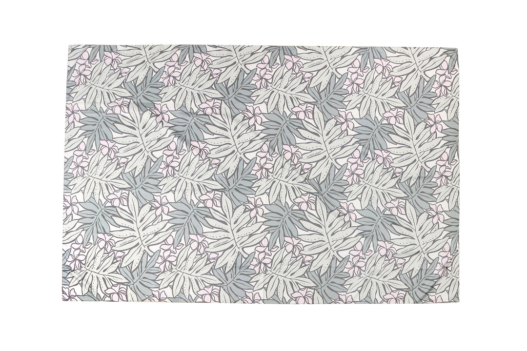 Pareo Keala Lauae Grey