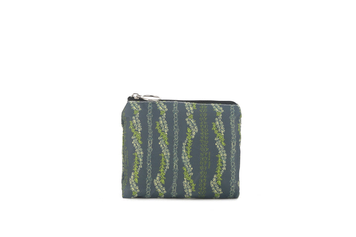 Foldable Bag Jake Pakalana Grey