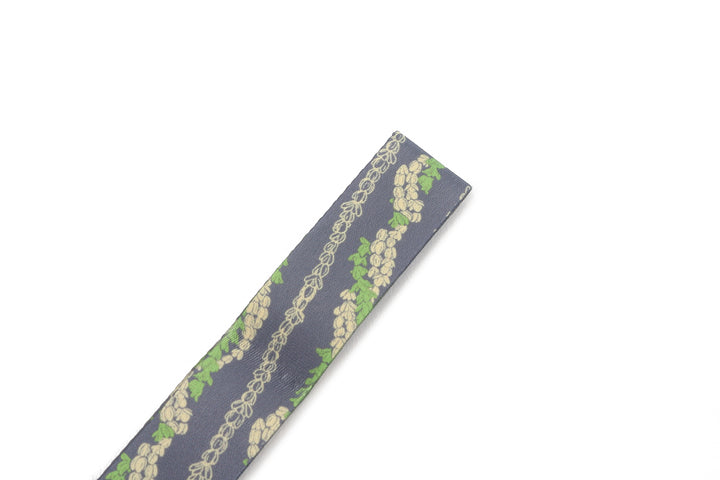 Lanyard Short Pakalana Grey