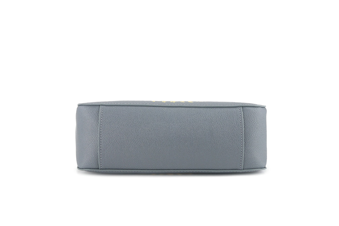 Crossbody Brittney Lei Grey