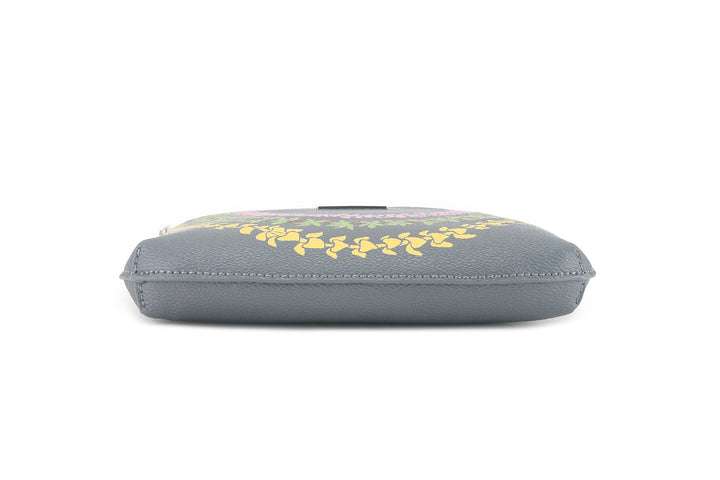 Crossbody Lisa Lei Grey