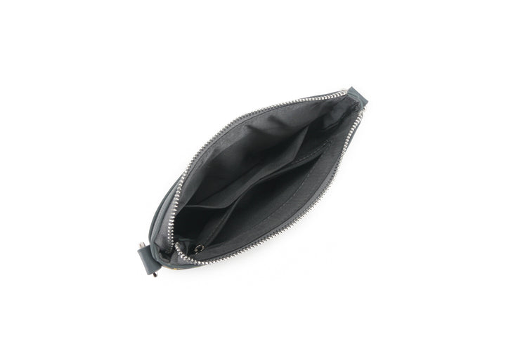 Crossbody Lisa Lei Grey