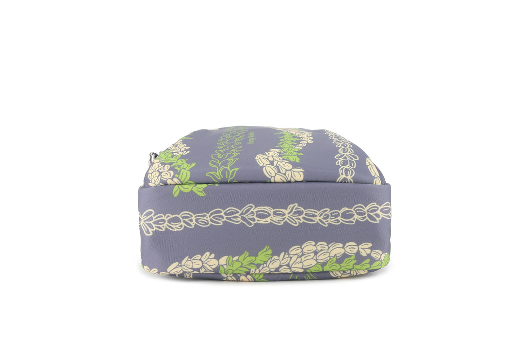 Sling Bag Ke'olu Pakalana Grey