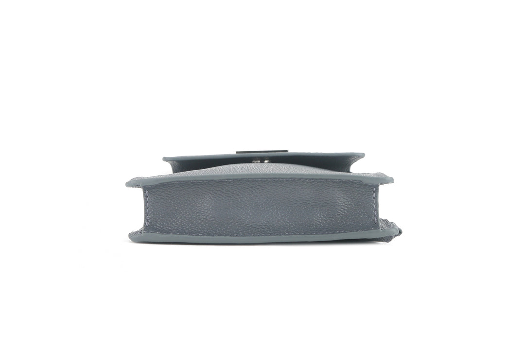 Crossbody Anna Lei Grey