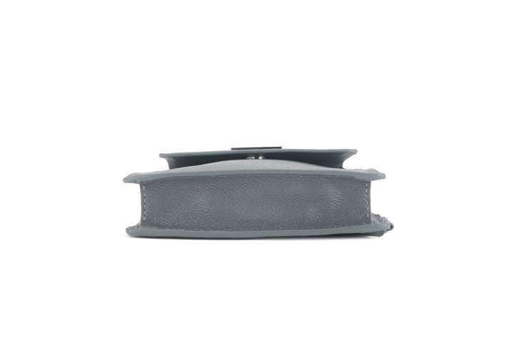 Crossbody Anna Lei Grey