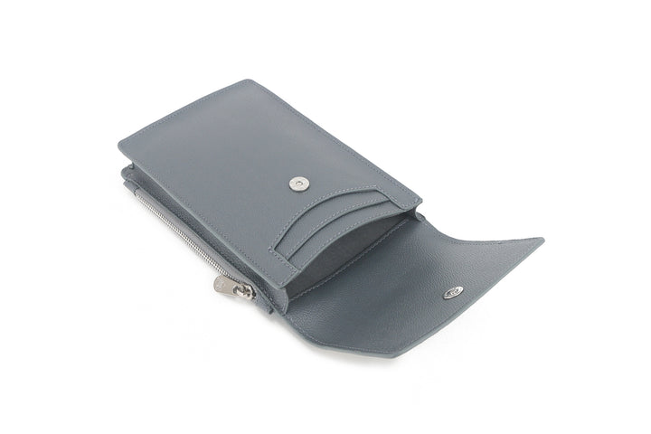 Crossbody Anna Lei Grey