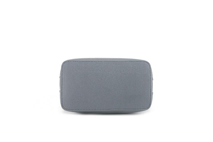 Crossbody Abby Lei Grey