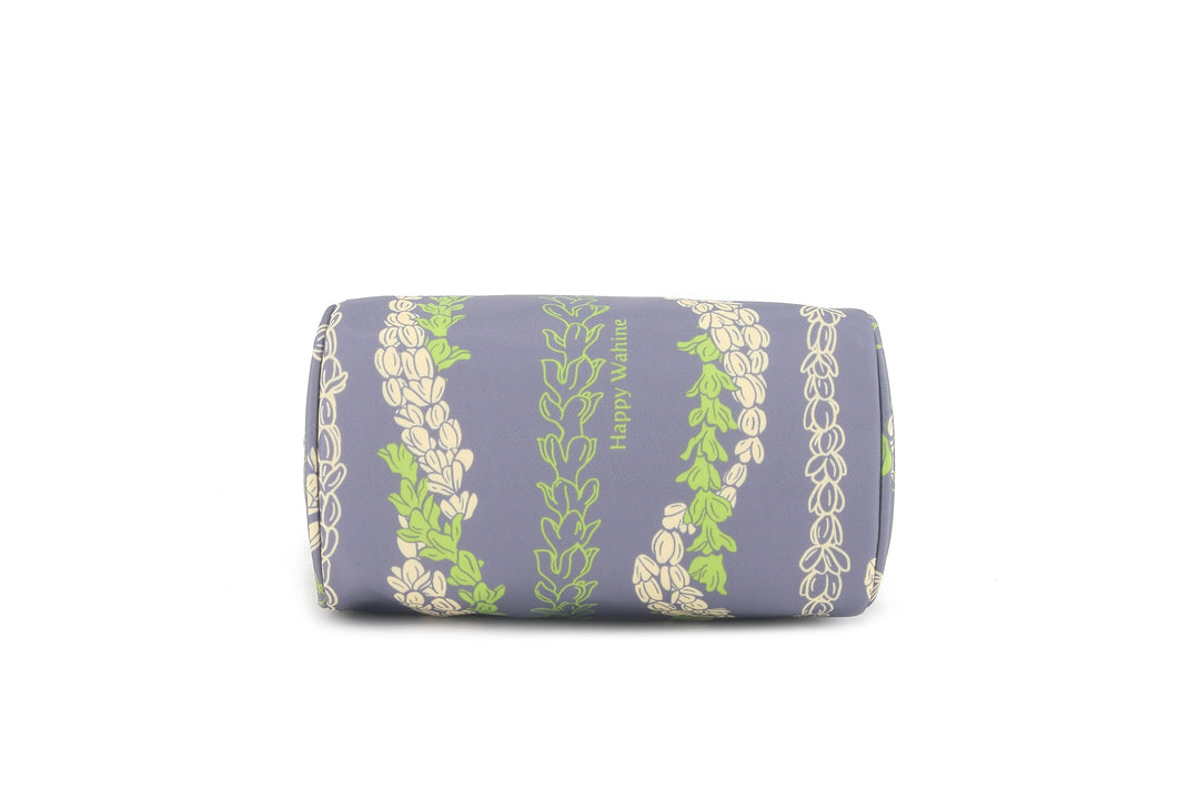 Crossbody Ke'olu Pakalana Grey