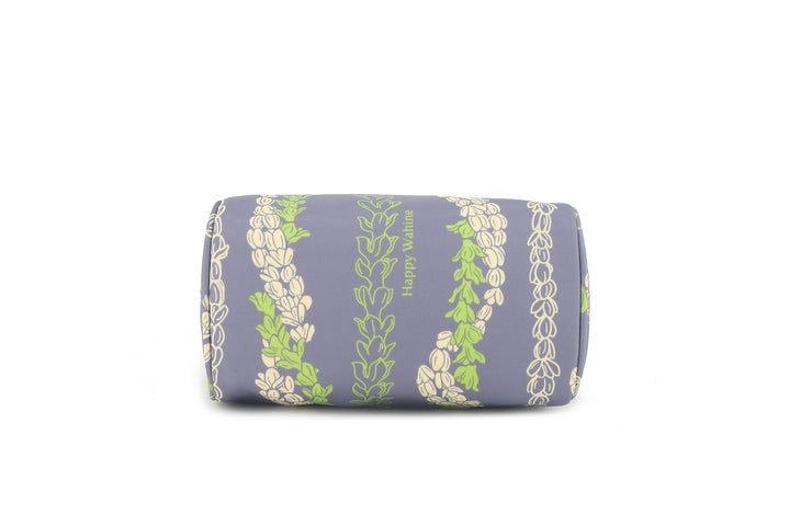 Crossbody Ke'olu Pakalana Grey