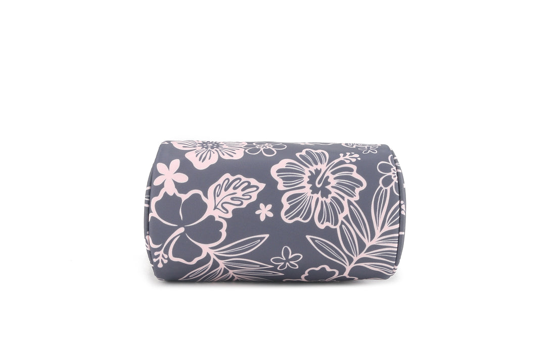 Crossbody Ke'olu Cherry Blossom Grey