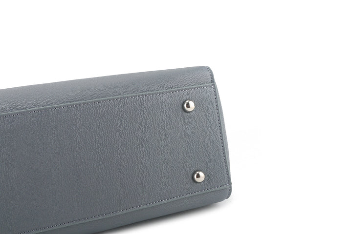 Tote Elizabeth Lei Grey