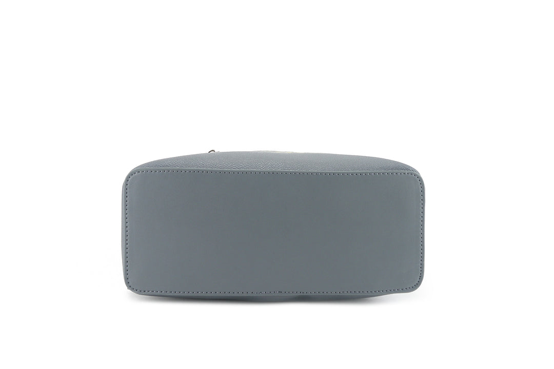 Backpack Tiffany Lei Grey