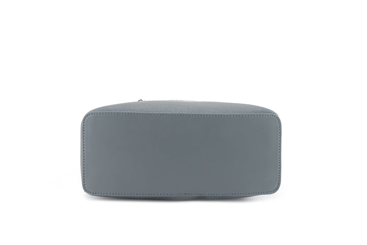 Backpack Tiffany Lei Grey