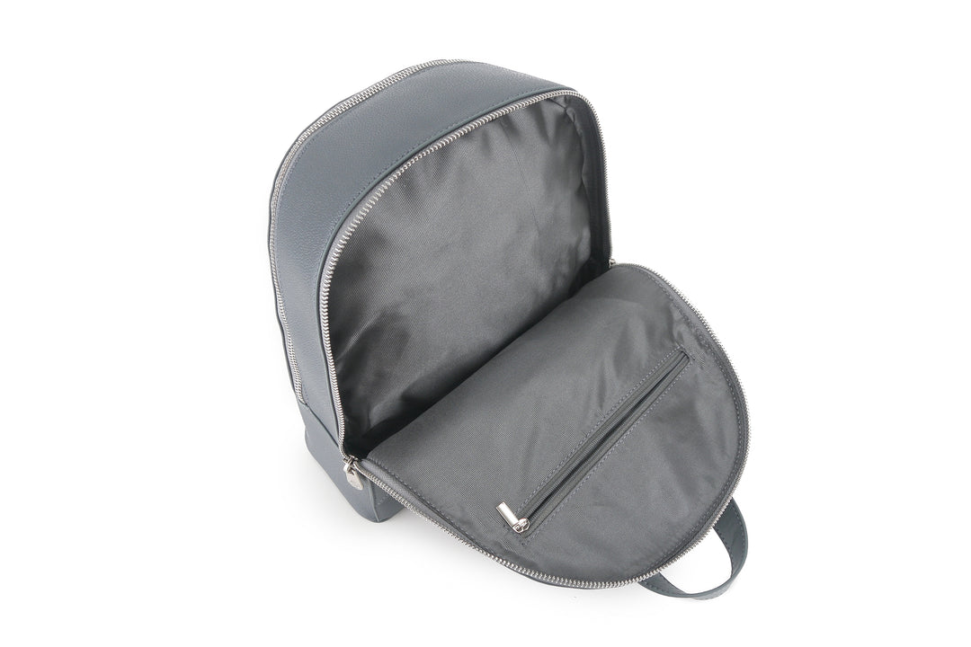 Backpack Tiffany Lei Grey