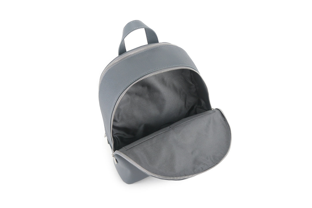 Backpack Tiffany Lei Grey