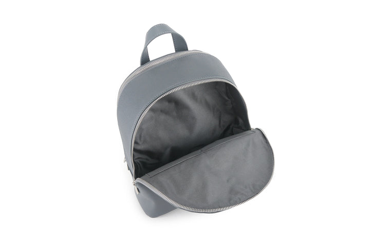 Backpack Tiffany Lei Grey