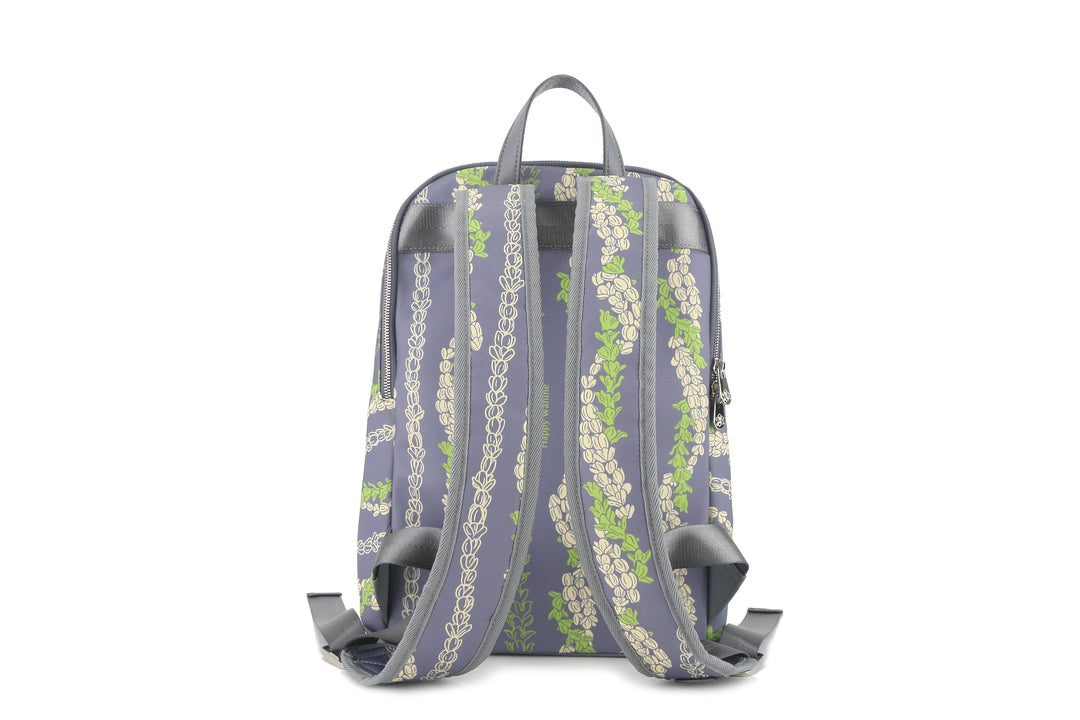 Backpack Ke'olu Pakalana Grey