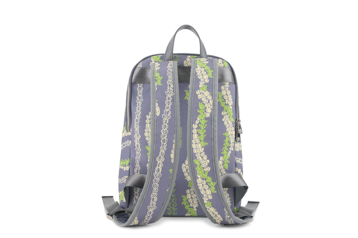 Backpack Ke'olu Pakalana Grey