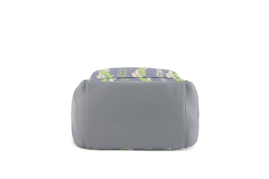 Backpack Ke'olu Pakalana Grey