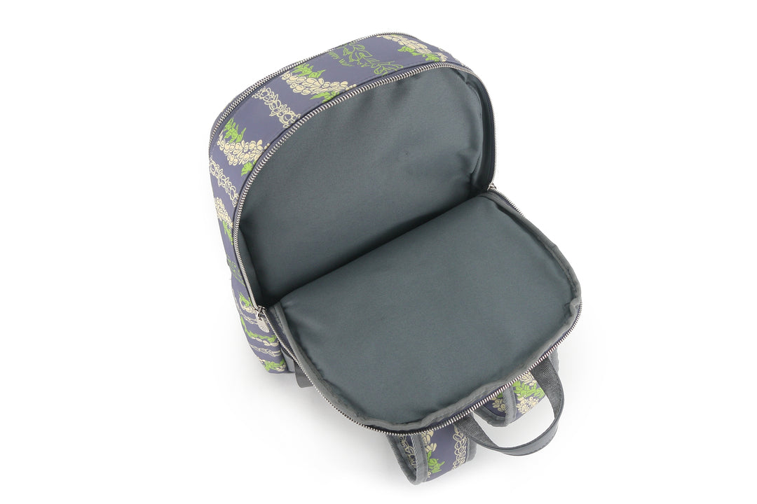 Backpack Ke'olu Pakalana Grey