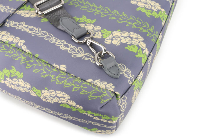 Bookbag Ke'olu Pakalana Grey