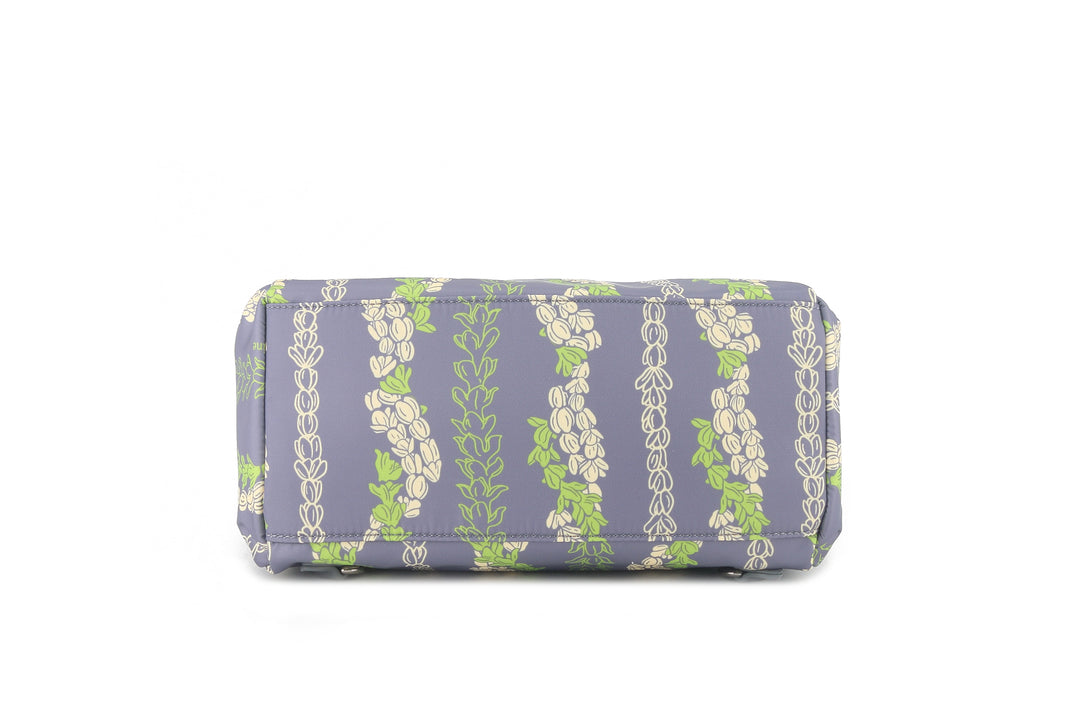 Bookbag Ke'olu Pakalana Grey