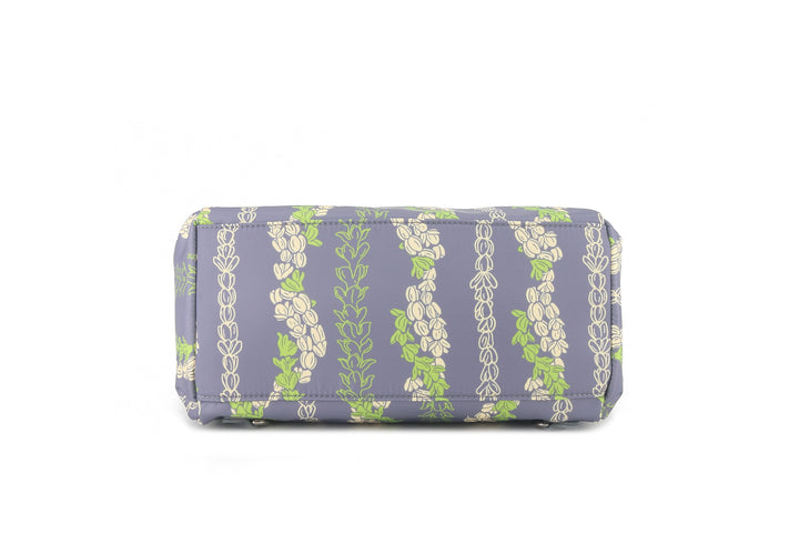 Bookbag Ke'olu Pakalana Grey