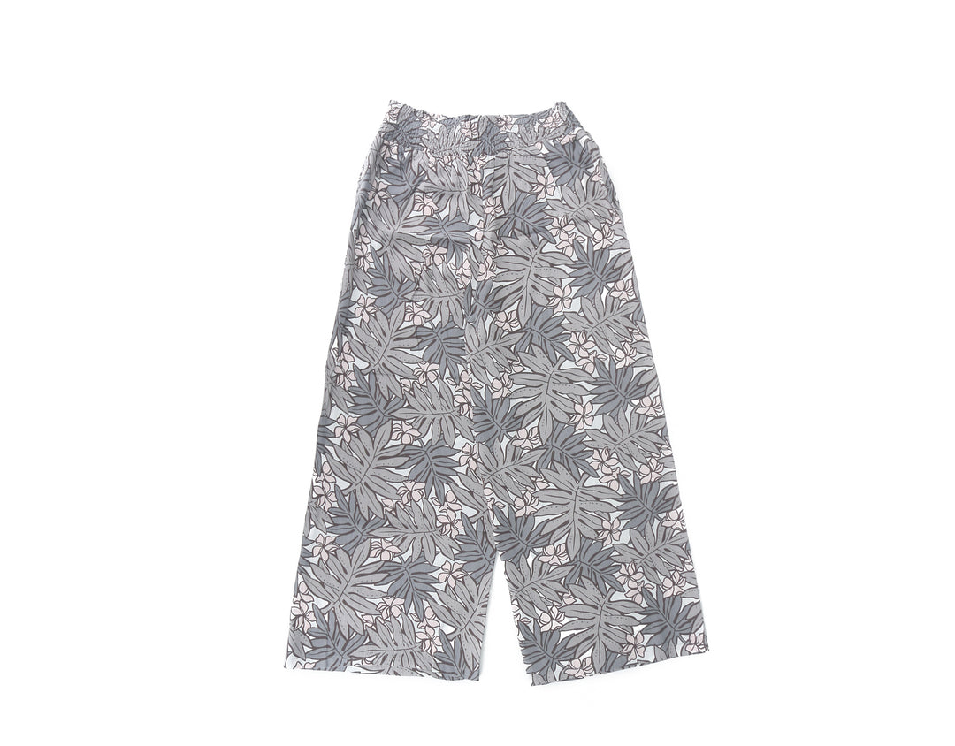Pants Lilo Lauae Grey