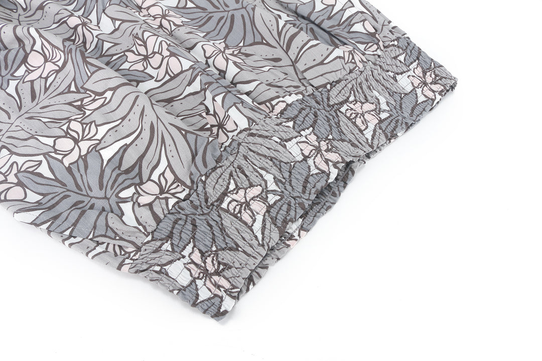 Pants Lilo Lauae Grey