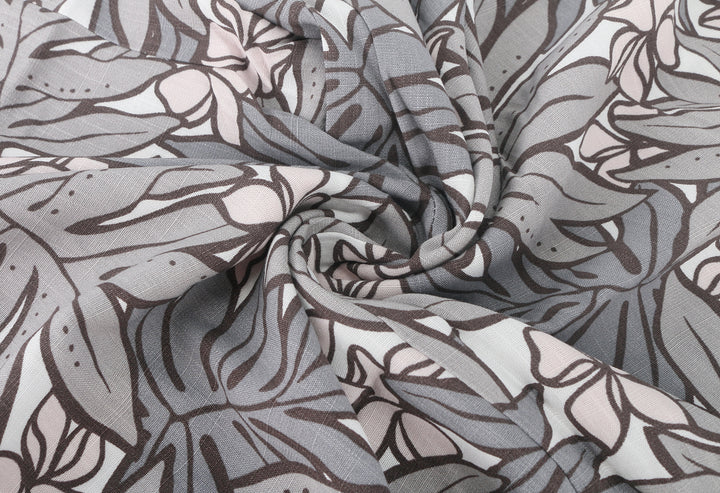 Pants Lilo Lauae Grey