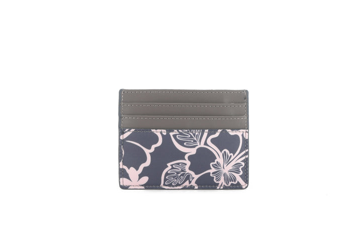 Cardcase Meilany Ke'olu Pakalana Grey