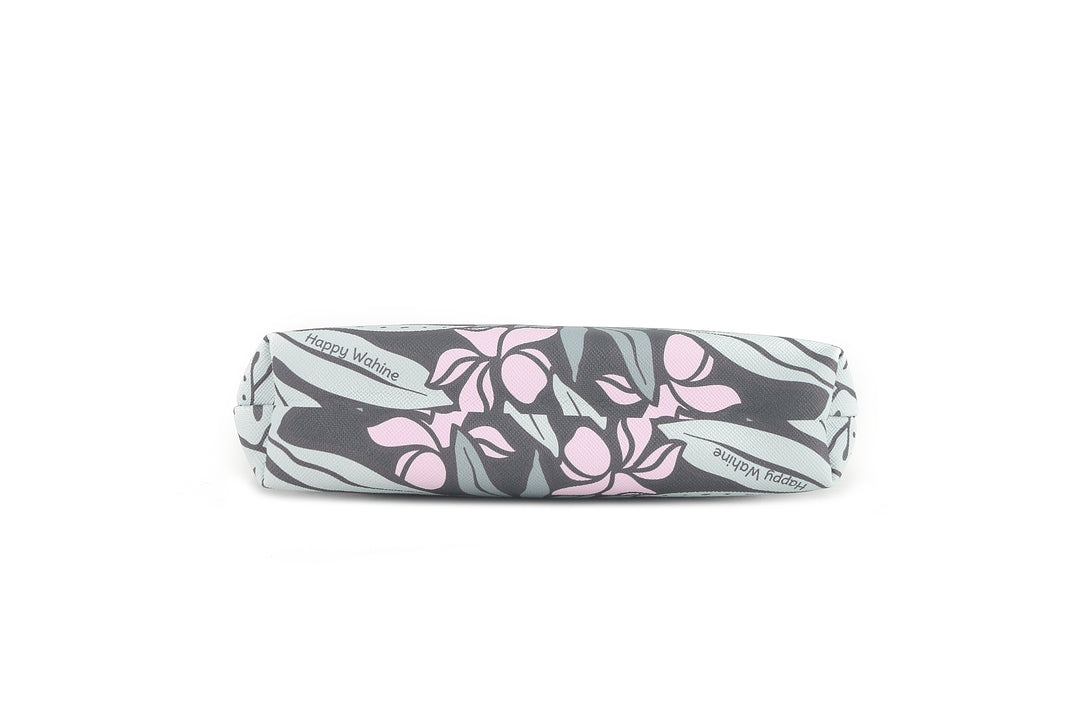 Pouch Gusset Small Lauae Grey